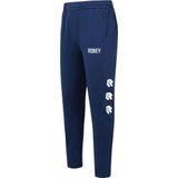 Robey - Performance - Trainingsbroek - Donkerblauw