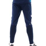 Robey - Performance - Trainingsbroek - Donkerblauw