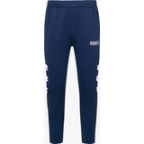 Robey - Performance - Trainingsbroek - Donkerblauw