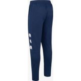 Robey - Performance - Trainingsbroek - Donkerblauw
