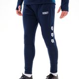 Robey - Performance - Trainingsbroek - Donkerblauw