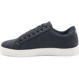 PME Legend - Heren Sneakers Falcon Navy - Blauw - Maat 40