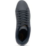 PME Legend - Heren Sneakers Falcon Navy - Blauw - Maat 40
