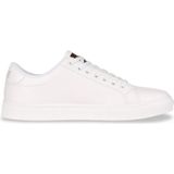 PME Legend - Falcon - Sneakers - Wit