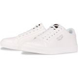PME Legend - Falcon - Sneakers - Wit