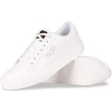 PME Legend - Falcon - Sneakers - Wit