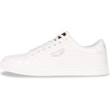 PME Legend - Falcon - Sneakers - Wit