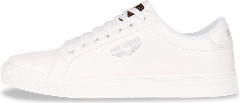 PME Legend - Falcon - Sneakers - Wit