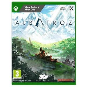 Xbox Games Series X/S - Gameconsole - Multicolor - 4K-resolutie - Inclusief Diverse Games