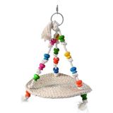 Quapas! Bird Toy 'Cereal'