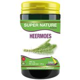 SNP Heermoes 300 mg puur  60 Vegetarische capsules
