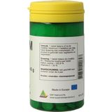 SNP Jodium 800 mcg + Q10 100 tabletten