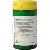 SNP Jodium 800 mcg + Q10 100 tabletten