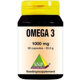 SNP Vitamine D3 20 mcg druppels 50 ml