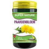 SNP Paardenbloem extra forte 3000 mg puur  60 capsules