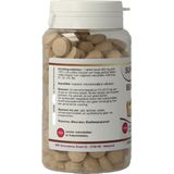 SNP Belgische biergist 400 mg puur 250 stuks