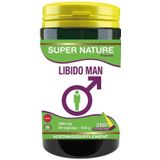 SNP Libido man extra forte 5000 mg puur 30 capsules