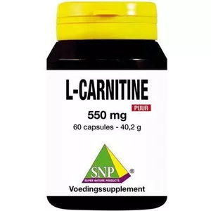 l-carnitine kopen kruidvat L carnitine Drogisterij kopen? Capsules kruidvat