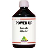 SNP Power up 500 ml