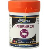 SNP - Fatburner XXL - Kruidenpreparaat - Glucomannan - 650 mg