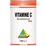 SNP Vitamine C puur 1 kilogram