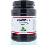 SNP Vitamine C puur 1 kilogram