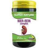 SNP Nier rein complex  60 capsules