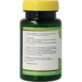 SNP Orthosiphon 50 tabletten