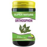 SNP Orthosiphon 50 tabletten