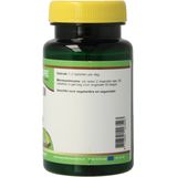 SNP Orthosiphon 50 tabletten