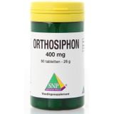 SNP Orthosiphon 50 tabletten