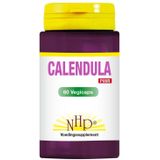 NHP Calendula 250 mg puur 60 vcaps