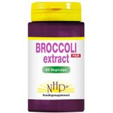 Broccoli 7000 Mg Puur - 60Vc