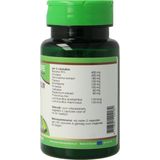 SNP Enzymen probioticum multi complex 60ca