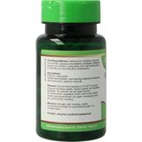 SNP Enzymen probioticum multi complex 60ca