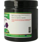 Prebioticum Inuline Fos - 500G