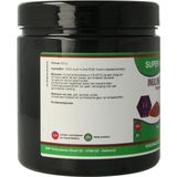 Prebioticum Inuline Fos - 500G