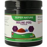 Prebioticum Inuline Fos - 500G