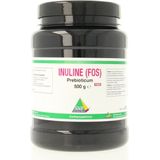 Prebioticum Inuline Fos - 500G