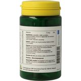 SNP Kinder multi  60 kauwtabletten