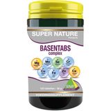 Basentabs Complex - 120Tb
