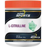 SNP L-Citrulline 800 mg 60 capsules