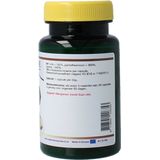 SNP Zink complex 60 capsules