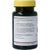SNP Zink complex 60 capsules