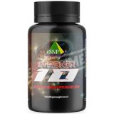 SNP stacker 10 fatburner puur  60 capsules