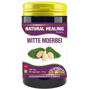 Nhp Haritaki puur 60vc