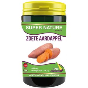 SNP Brahmi puur 60vc