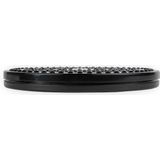 VirtuFit Core Twister - Balansbord