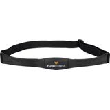 Flow Fitness - Bluetooth 4.0 Hartslagband