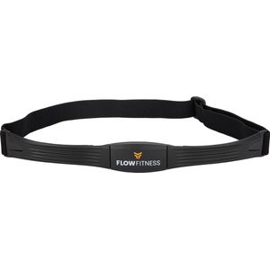 Flow Fitness - Bluetooth 4.0 Hartslagband